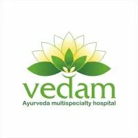 Vedam Ayurveda Multispeciality Hospital