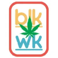 Black Cannabis Week Black Cannabis Week