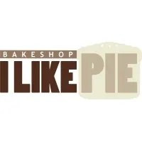 I LIKE PIE BAKE SHOP LLC