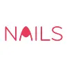 NAILS SPA NAILS SPA