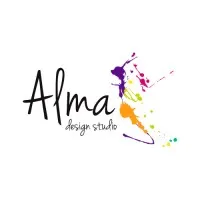 Alma Design Studio Alma Design Studio