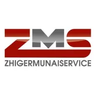 Zhigermunaiservice LLP