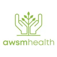 awsm health