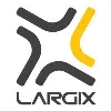 Largix Tech Largix Tech