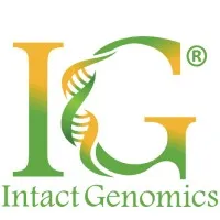Intact Genomics, Inc.