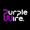 Purple Wire (Pty) Ltd Purple Wire (Pty) Ltd