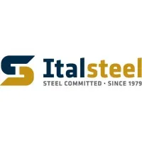 ITALSTEEL WA STRUCTURAL ENGINEERING
