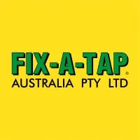 FIX-A-TAP