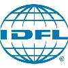 IDFL Laboratory and Institute IDFL Laboratory and Institute