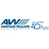 Armitage Williams Construction Ltd Armitage Williams Construction Ltd