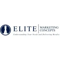 Elite Marketing Concepts