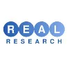 Real Research Real Research