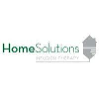 Home Infusion Solutions, LLC d.b.a. Home Solutions