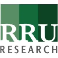 RRU Research / Fusion Focus