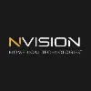 NVISION Biomedical Technologies™