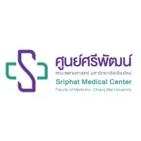 Sriphat Medical Center