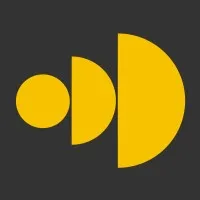 Cosmotech Philippines, Inc.