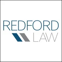 Redford Law PA