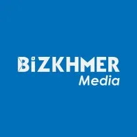 BizKhmer Media