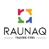 Raunaq Steels
