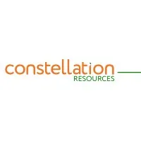 Constellation Resources