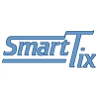 SmartTix