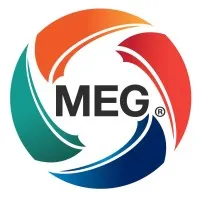 Mechanical Equipment Group (MEG)