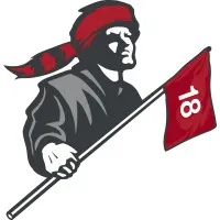 Great River Golf Club