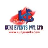 Kunj Events Pvt Ltd