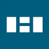 Hoffman Planning, Design & Construction, Inc. Hoffman Planning, Design & Construction, Inc.