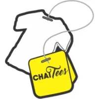 Chai Tees, LLC