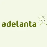 Adelanta