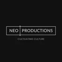 Bolstered Management LLC Bolstered Management LLC