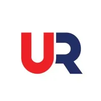 U-Rent LLC
