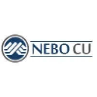 Nebo Credit Union