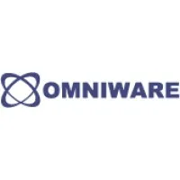 Omniware Solutions Inc. Omniware Solutions Inc.