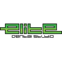 Elite Dental Studio USA