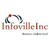 Infoville, Inc. Infoville, Inc.