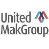 United MakGroup Technologies United MakGroup Technologies
