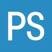 Practical Systems Ltd