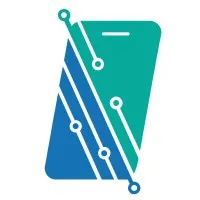 Search N Play Infotech