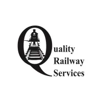 Quality Railway Services Ltd.