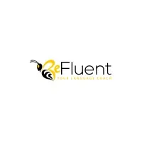 Be Fluent