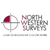 North Western Surveys