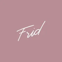 Frid Events Frid Events