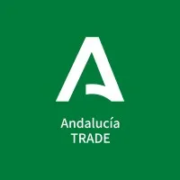 Andalucía TRADE email format