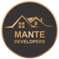 MANTE DEVELOPERS