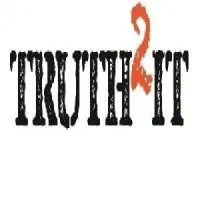 TRUTH2IT.LLC