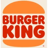 First Food Service Egypt (FFSE)- Burger King