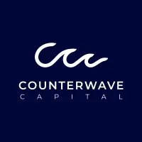 Counterwave Capital